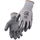 Black Stallion AccuFlex 13-Gauge PU-Coated Poly Knit Glove